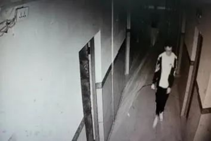 什么情况?多起孩子离奇失踪案,一个比一个离奇