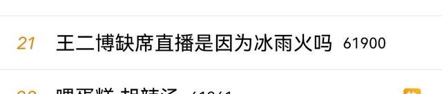 杨紫|杨紫回应刘学义喂蛋糕无意间将张予曦张雪迎推上热搜