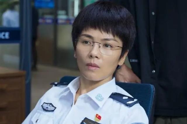 晴隆|行政编警察与事业编警察有何区别?毕业生要提前了解,避免踩坑