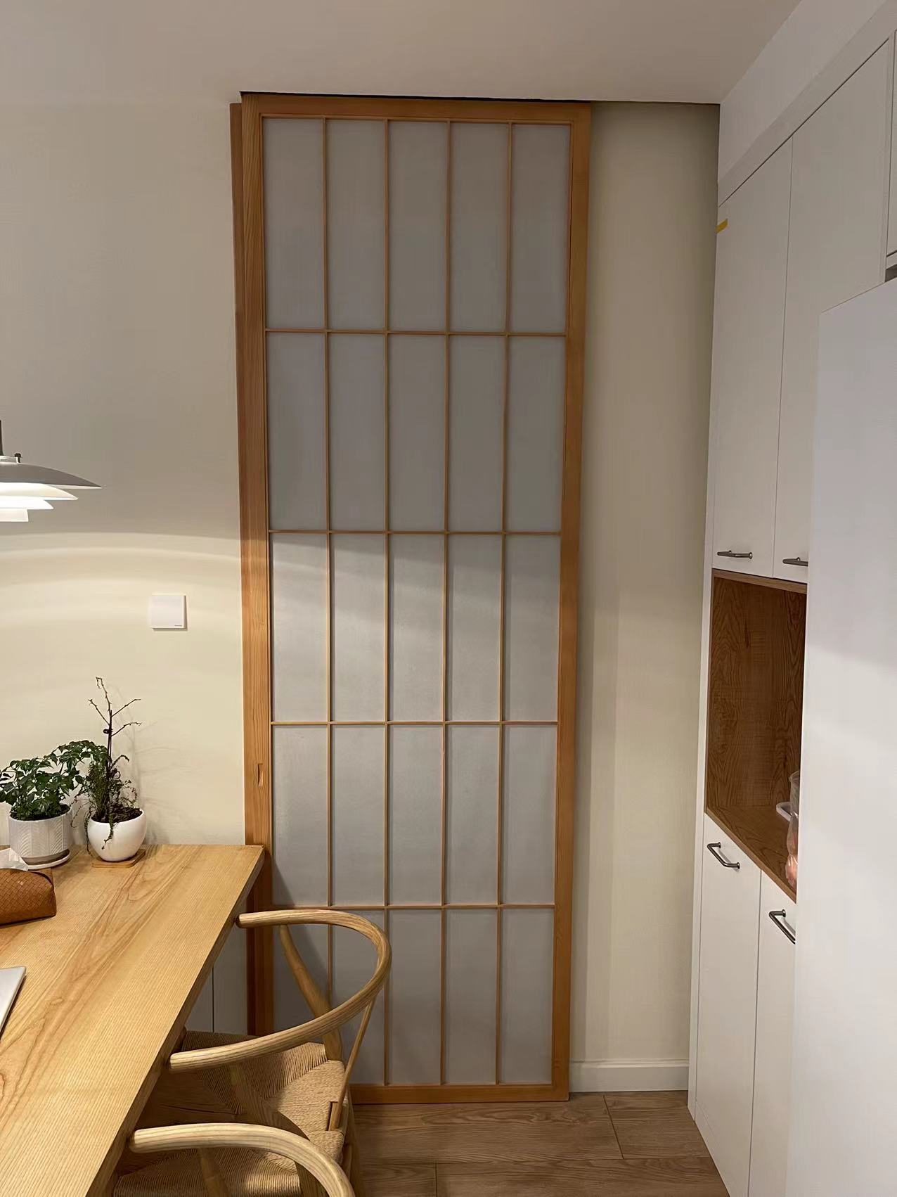 我家的10个宝藏装修设计,表面是为了颜值,实际却解决了家居痛点