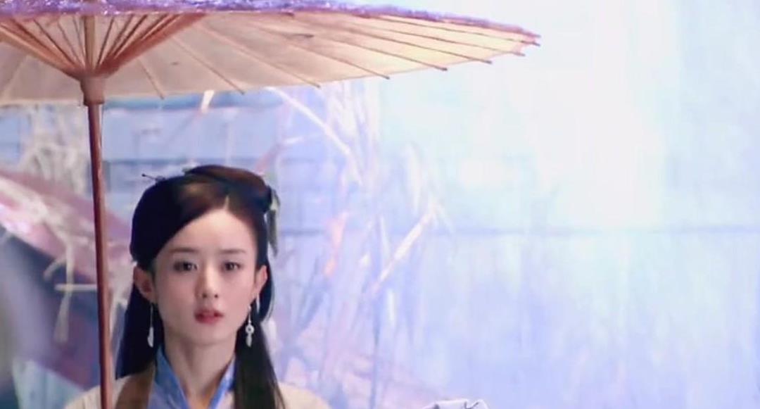 张钧甯|疯批皇后谁最带感?阿母化身财迷太妃, 南枯月漓杀人不眨眼!