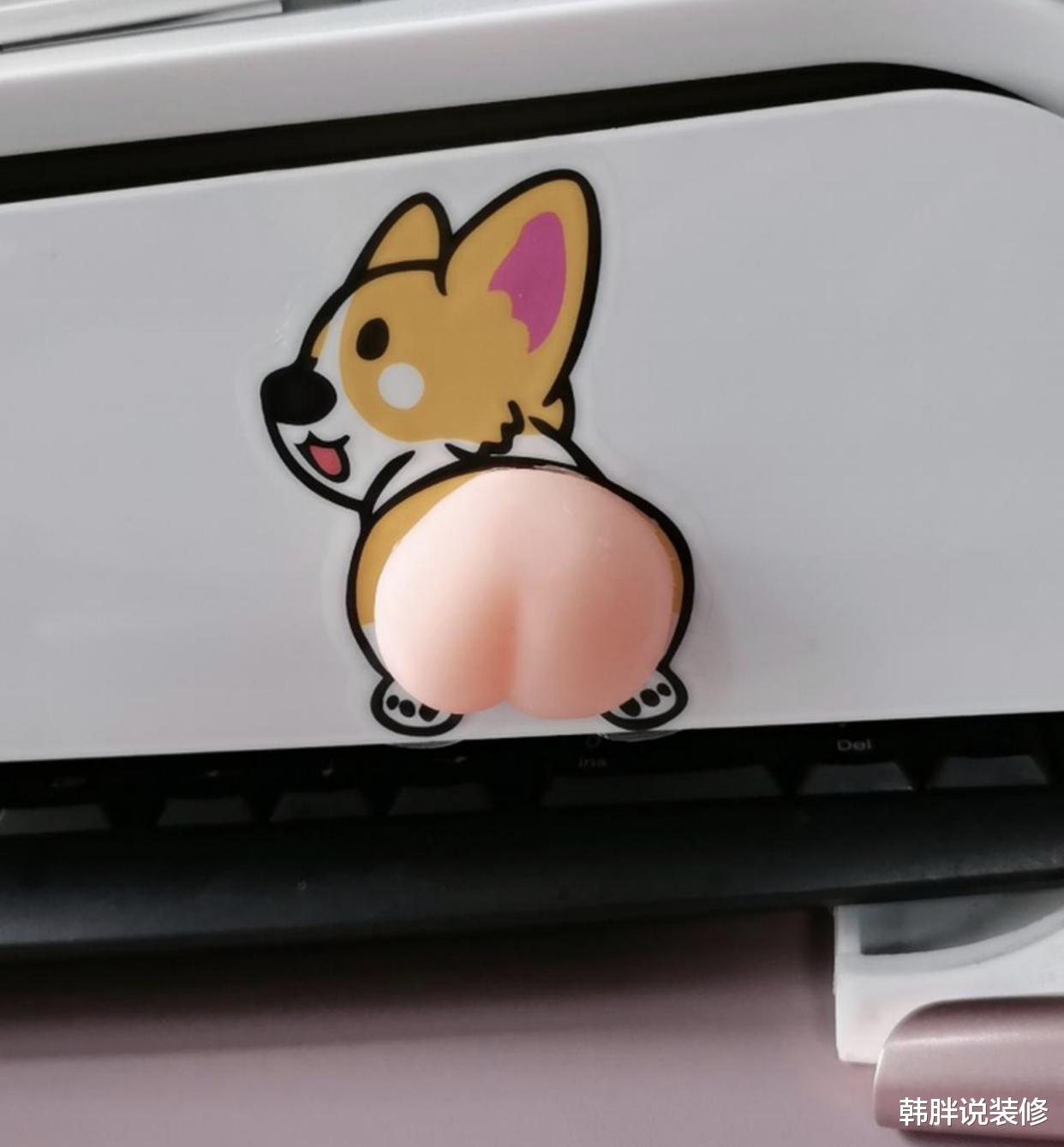 去朋友家做客,被她家那些奇奇怪怪的家居物品吸引,刷新我的认知