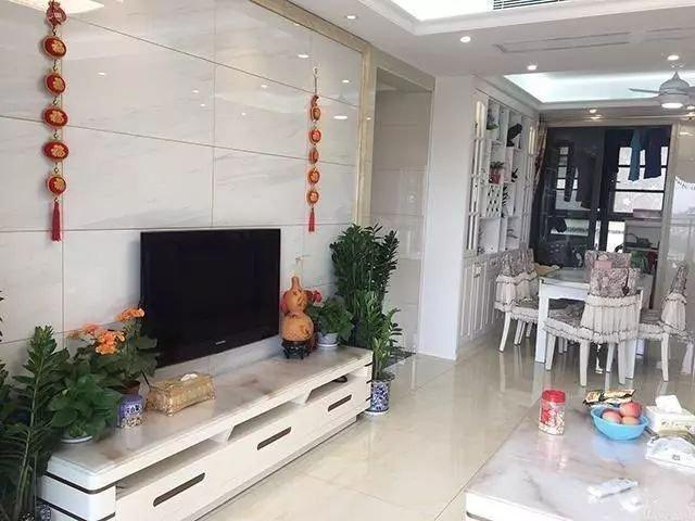 新房入住三年总结这13条致命错误，踩中1条，哭爹喊娘想改都晚了