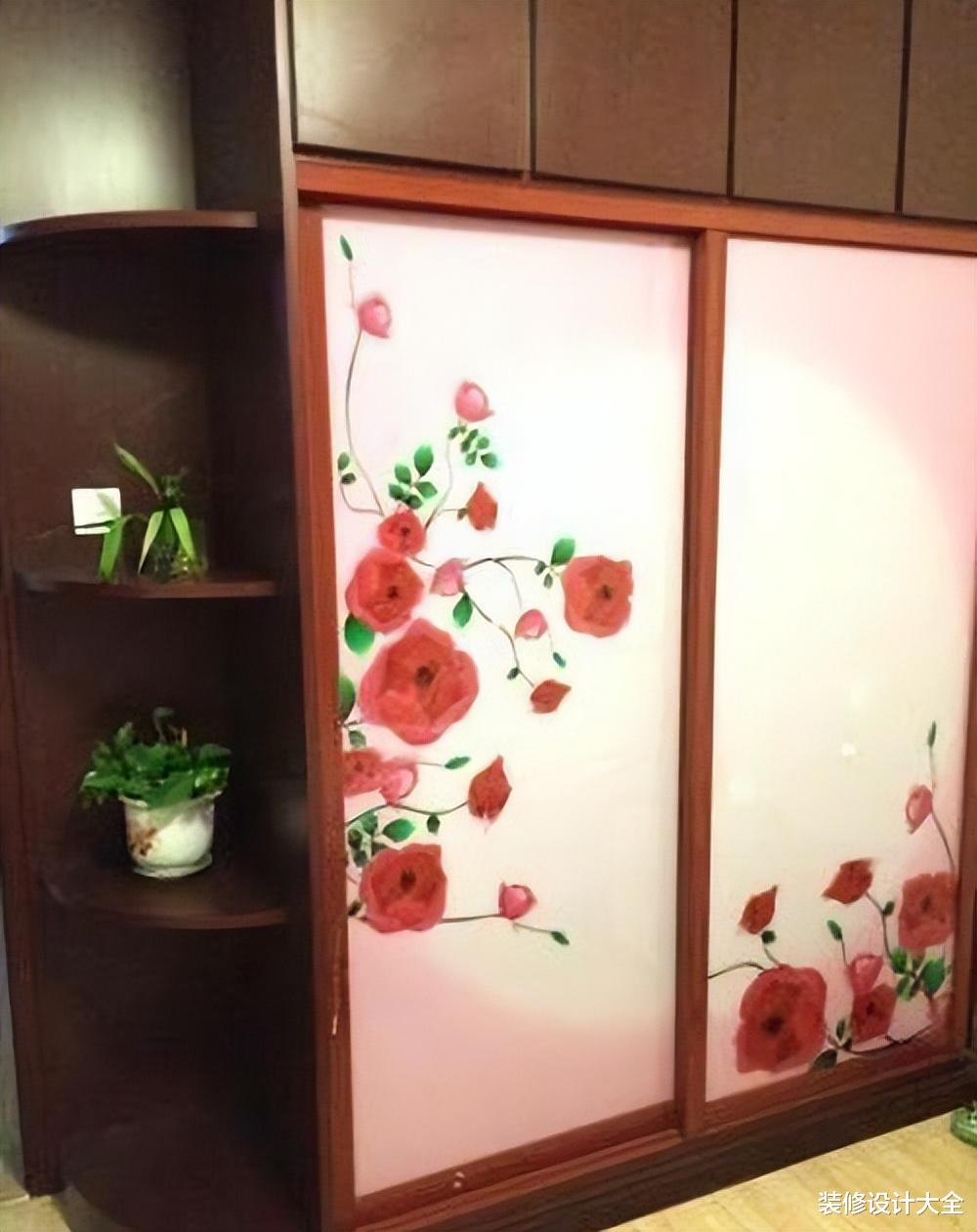 太尴尬了,老妈把新房装修成这样,女朋友说像殡仪馆,太瘆人了!