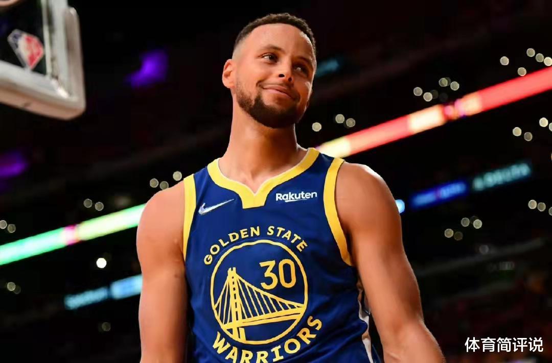 德雷蒙德·格林|央视直播！5月4日NBA半决赛G2赛程出炉，库里为格林的犯规鸣不平