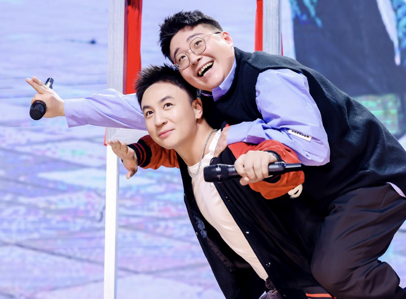 郝劭文|郝邵文带货口碑“翻车”，自称不做表面功夫，却遭网友“拆台”