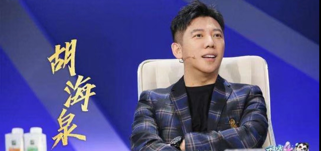 我是歌手|《我是歌手》8位冠军现状：有人游艇美女相伴，有人退圈成普通人