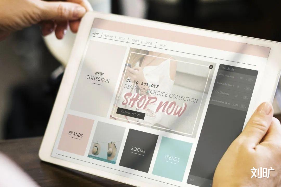 阿里巴巴|态棒，阿里的长矛还是利盾？