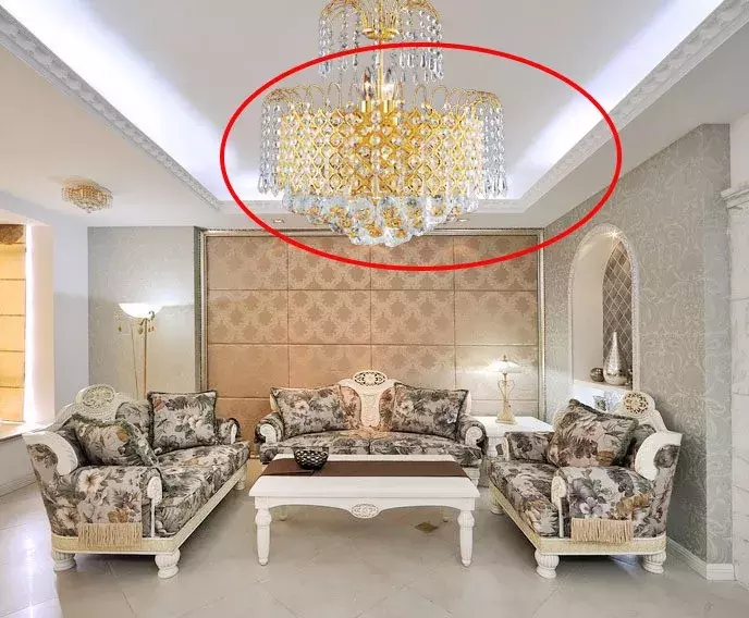 新房入住半年,悔恨总结装修8大缺陷,我家看到一半竟然全中了!