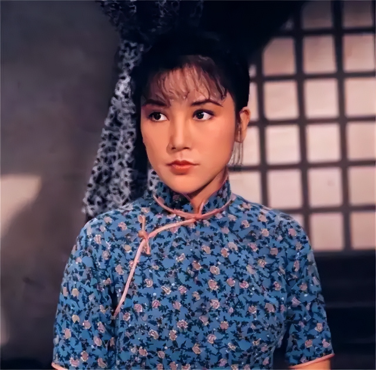 演艺圈|演艺圈“花式假下巴”大比拼，又尖又翘，一个比一个精彩