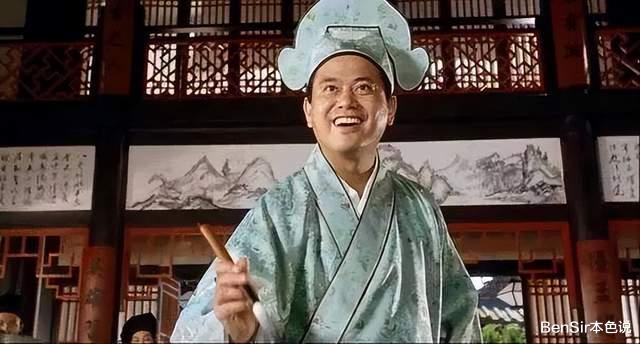 陈百祥|浮沉港圈60载，叻哥陈百祥的逍遥人生