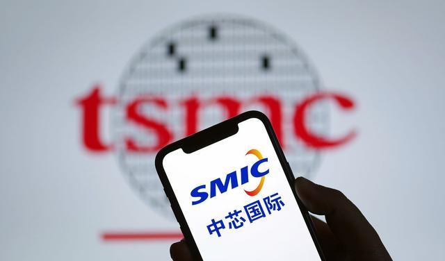 台积电|继ASML表态之后，台积电也传来新消息，张忠谋的话还是失效了！