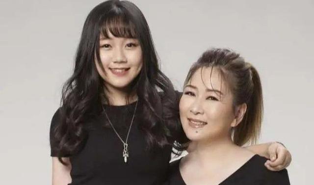 魏无羡|51岁张秀卿宣告停经，为小12岁丈夫拼子7年，曾吞青蛙喝老鼠汤