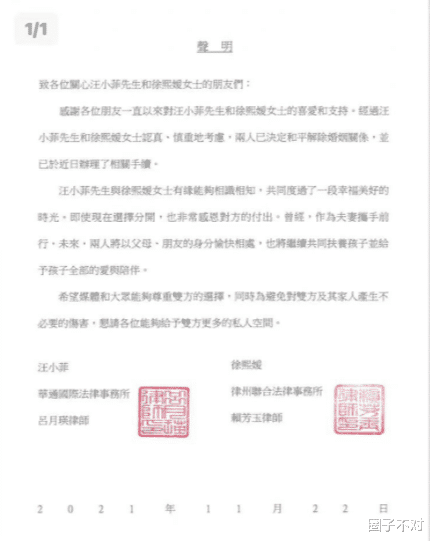 大S|绿茶女大S：装柔弱，做狠事，二婚还刷前夫的卡买头纱，表里不一