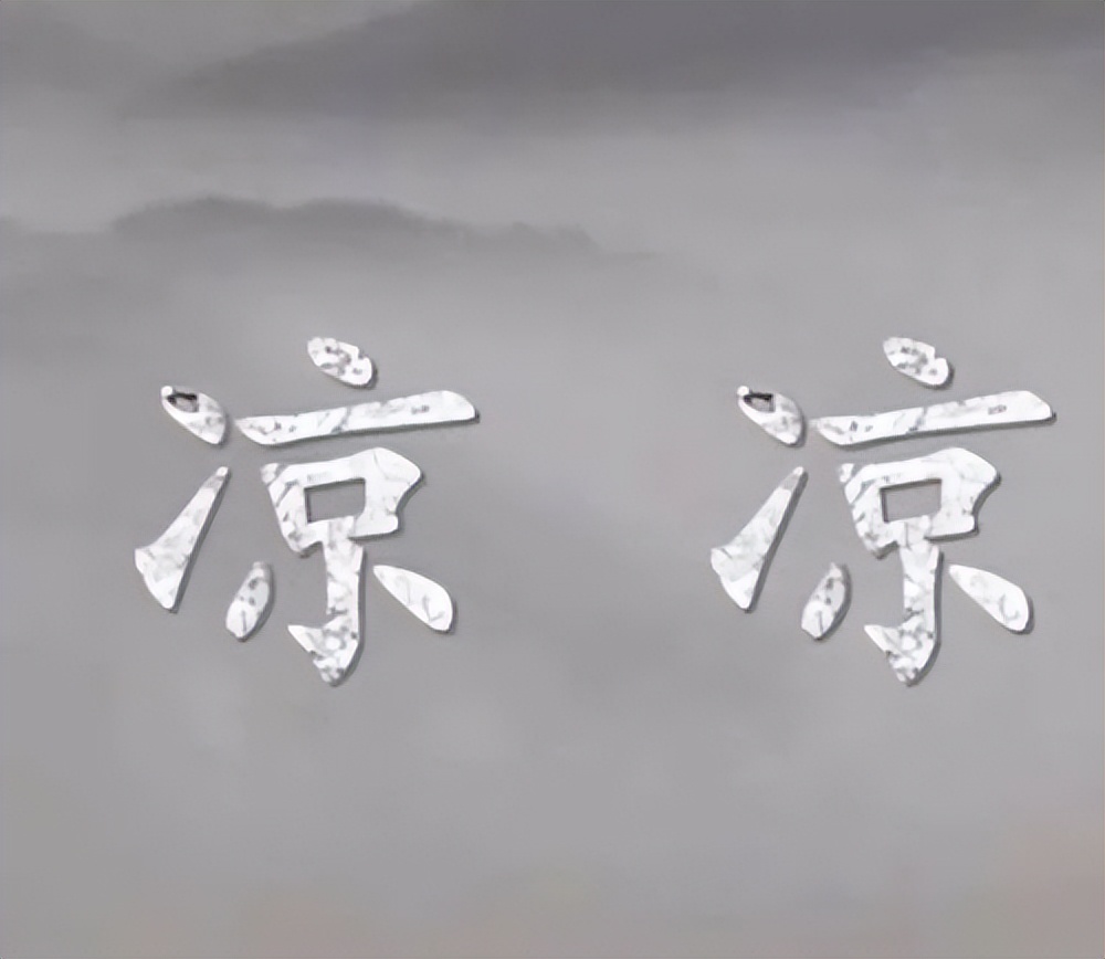 计算机业|互联网大厂裁员,行业红利已过?计算机专业还值得报考吗?(上)