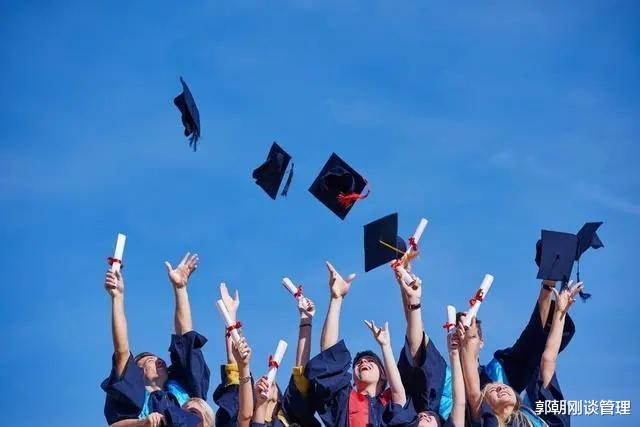 职业教育|终身教育：深入职业领域，面向未来的教育管理，具有六大发展趋势