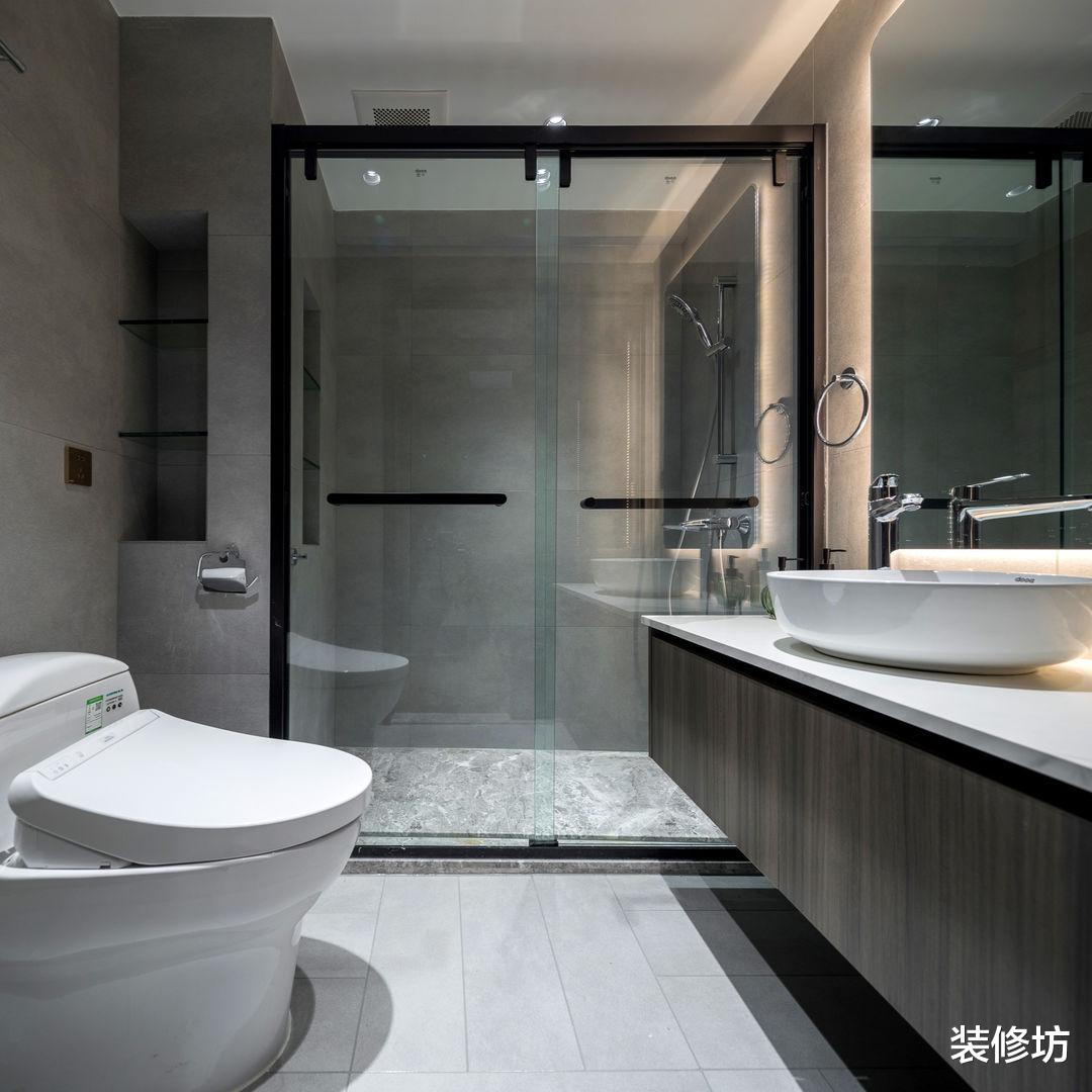 二次升级打造完美家居,让生活也变得更理想,让家人更满意