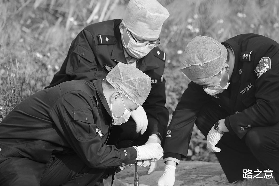情人转投他人怀抱,男子六年后算“旧账”,1998年福建南平情杀案