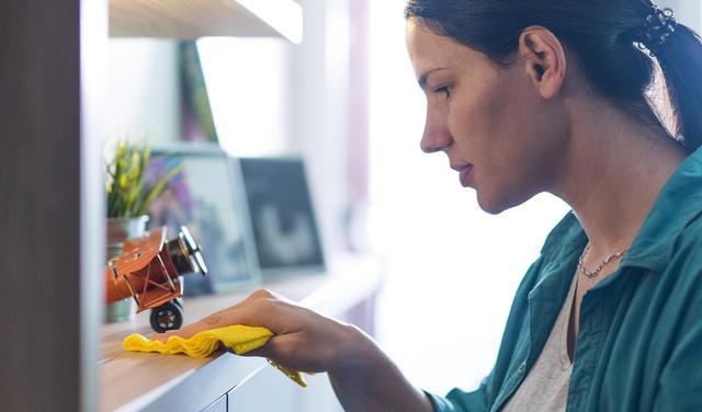 特斯拉|营销工作的本质:其实就是追求更高成功概率的学问