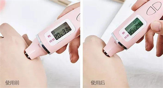 补水保湿 补水保湿护肤品哪个牌子好？补水保湿护肤品十大排名