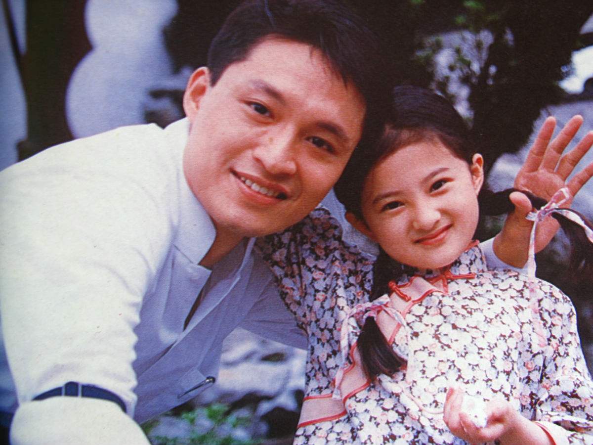 童星|“秦培然妈妈”又站出来道歉了！6岁孩子被骂上热搜谁的错