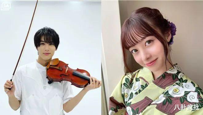 桥本环奈|迷恋啤酒的味道!桥本环奈,让九亿少男的梦碎了!