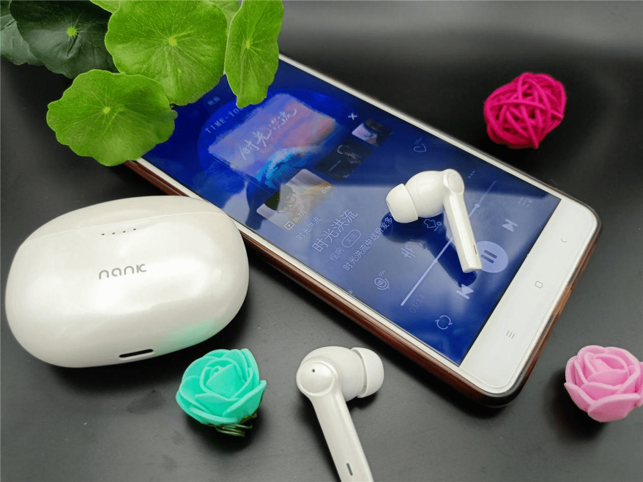 藍牙耳機|什么無線藍牙耳機牌子好還便宜? 2022藍牙耳機排名