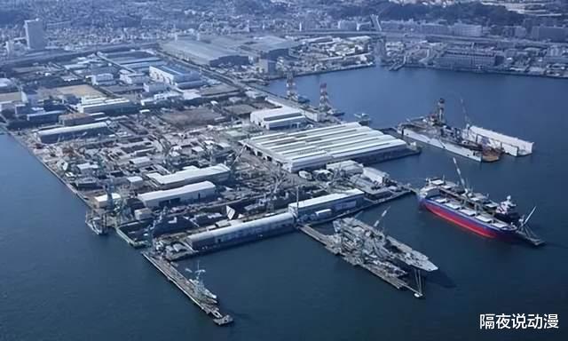 日本动漫|因为一部《咒术回战》二创作品,日本网友明白到“日本正在变穷”