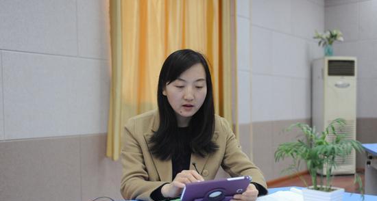 |特岗教师预计要招聘“8万人”，门槛不高，应届生别错过了机会！