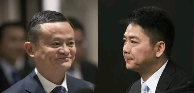 第二个深圳要来了?马云投240亿,刘强东砸320亿,华为也在此落户