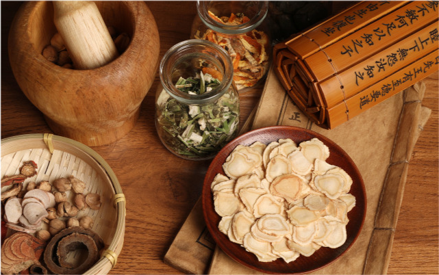 高血糖|天然的“降糖王”终于找到了，血糖高的人，每天泡水喝，血糖蹭蹭降