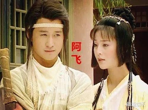 吴京|理性分析，吴京更适合演反派配角