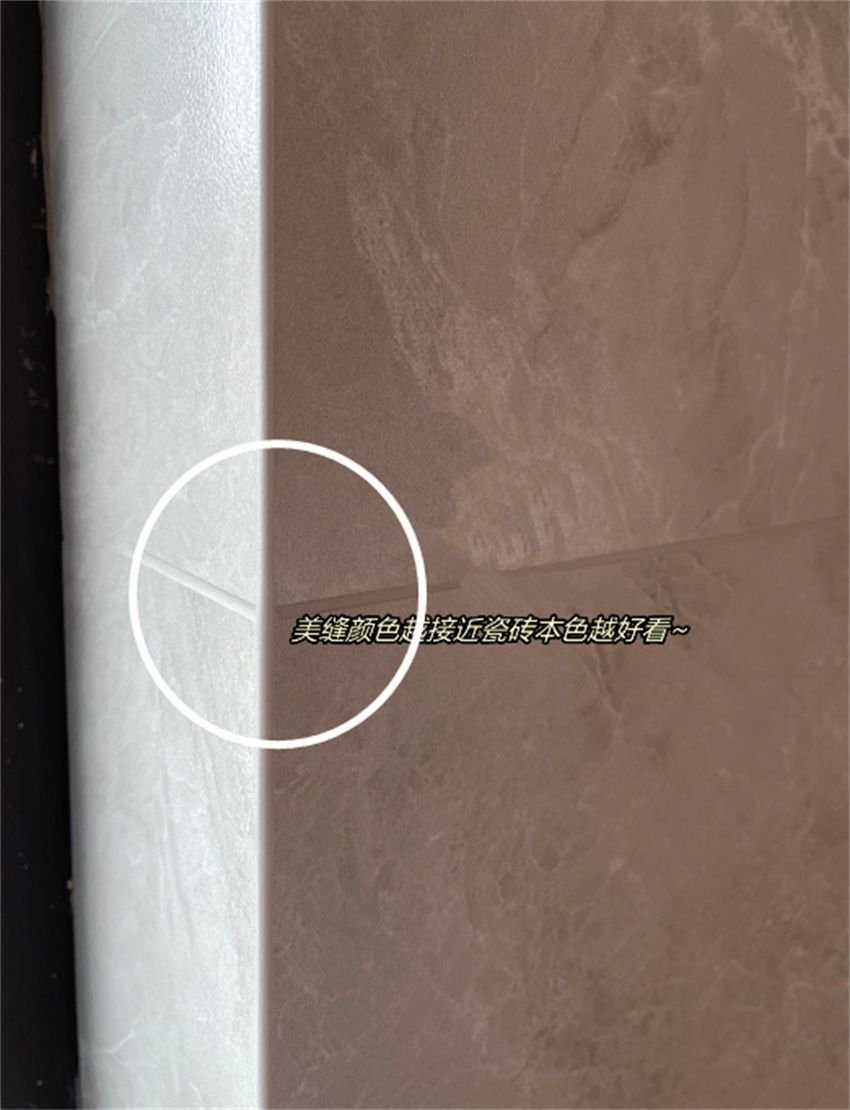 入住后才体会到,厨房坚持“10不装”用起来有多爽!建议看看