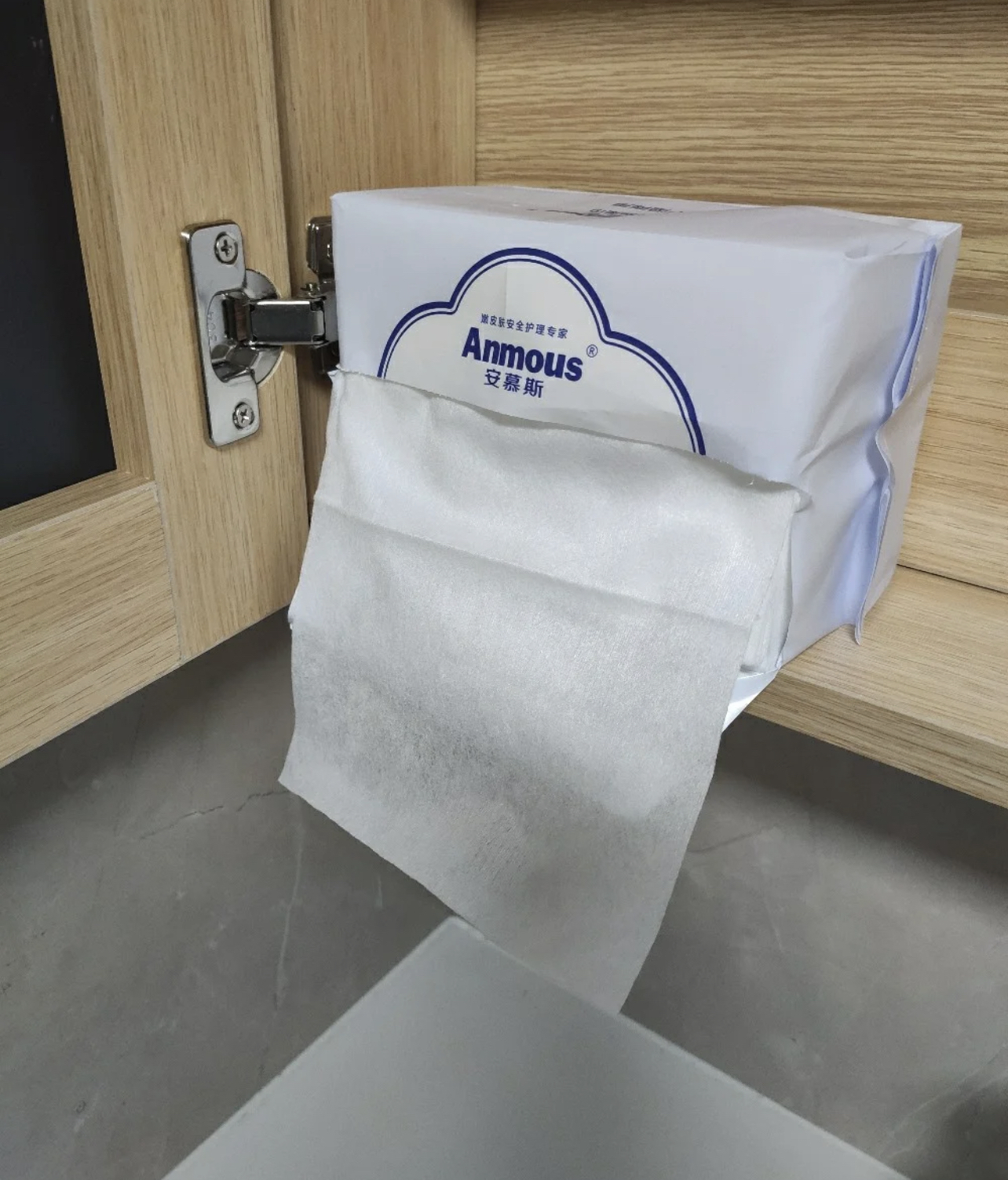 10个家居收纳神操作,方法很聪明,背后思路更了不得