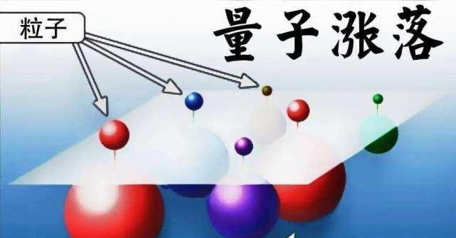 宇宙到底是如何无中生有的?最烧脑或许也是最完美的解释!