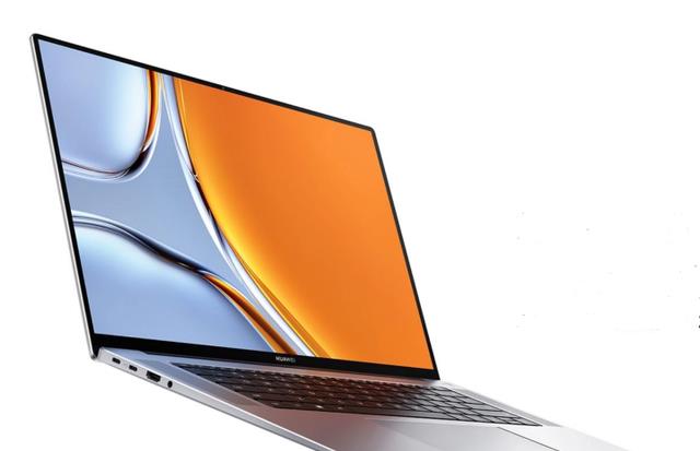 购买电脑时选择整机还是组装机更好？我来聊聊