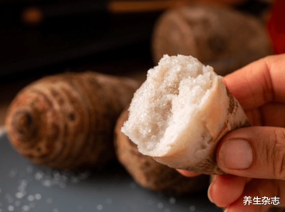 糖尿病|我国超上亿人患糖尿病？卫生组织：停食“3蔬果”，或比打胰岛素管用