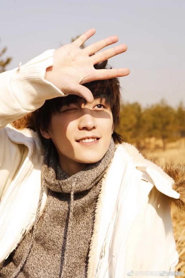 乔任梁|乔任梁的父母：当年他们没有放过儿子，后来也不想放过我们夫妻俩