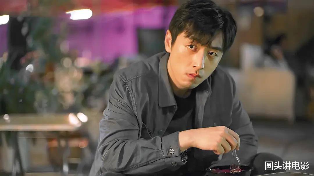 蓝思科技|电视剧网播热度榜：《你好神枪手》跌出前三，第一断层霸榜多日