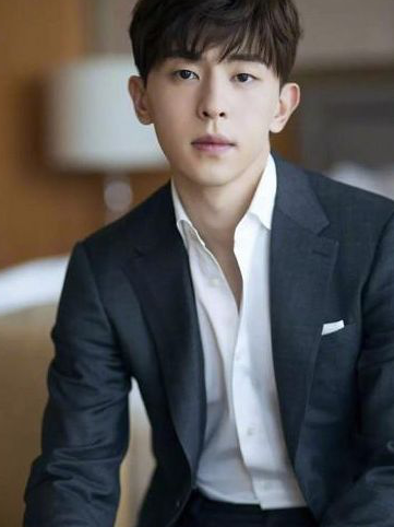 工作室|邓某出事!黄晓明、陈赫、何炅、章子怡、胡可、李现忙注销工作室