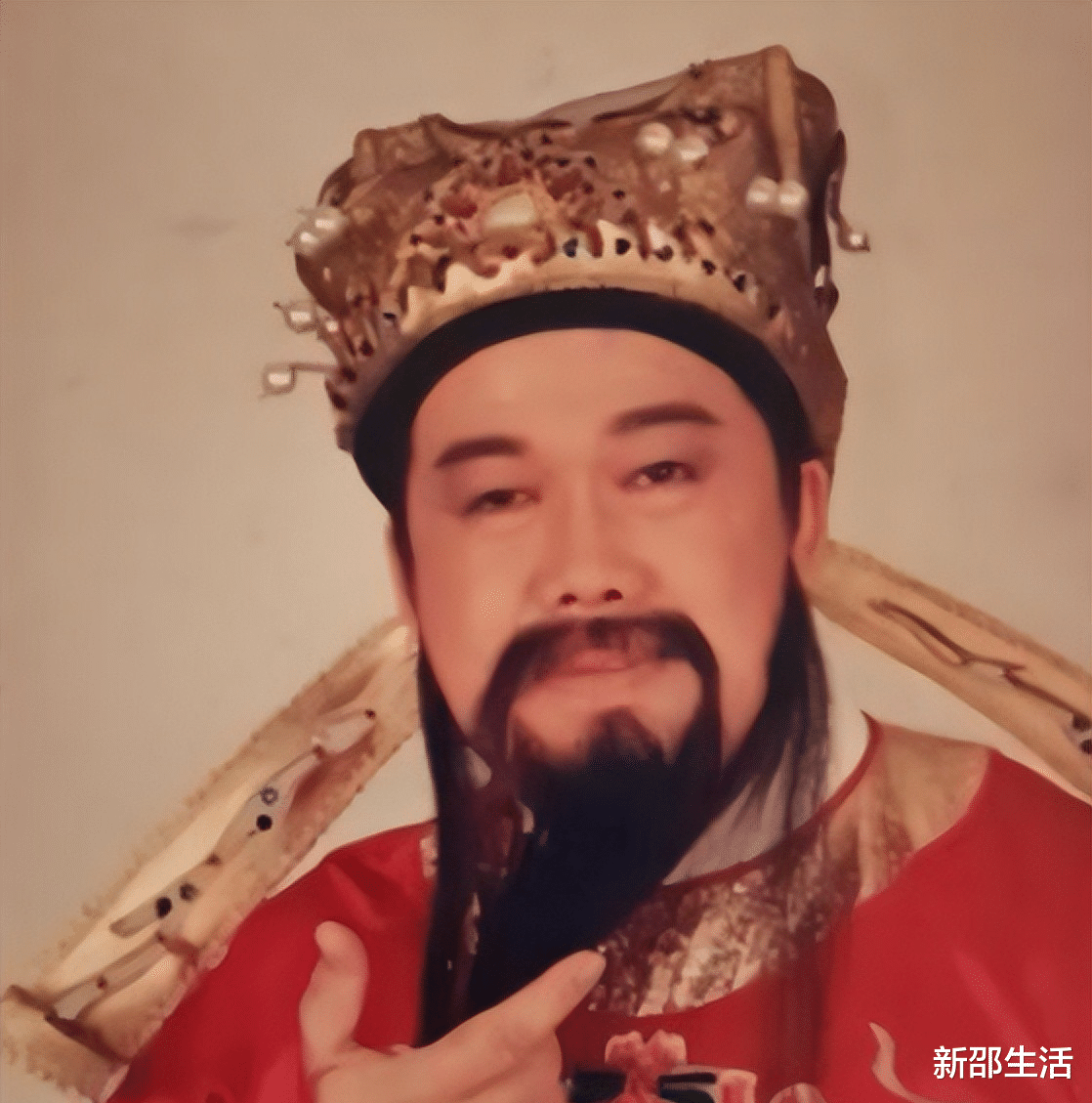 吴绮莉|6月还没过完，已有12位名人去世，最小才18岁，还有百亿富豪