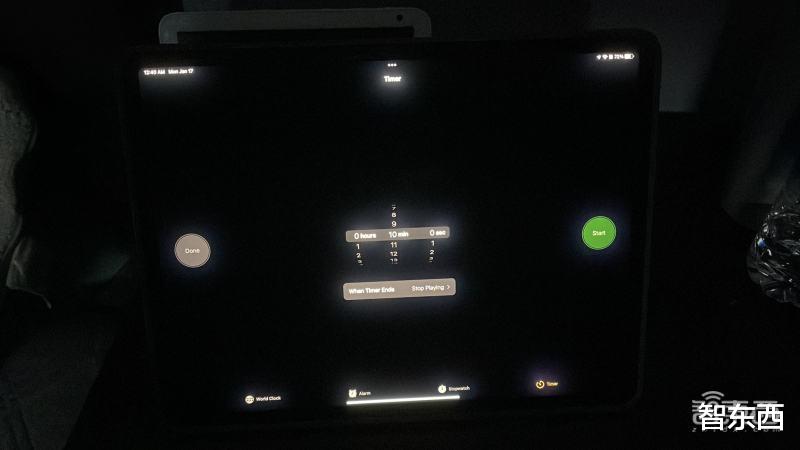 Mini LED|三安光电打入“果链”,Mini LED成中国屏厂“杀招”!