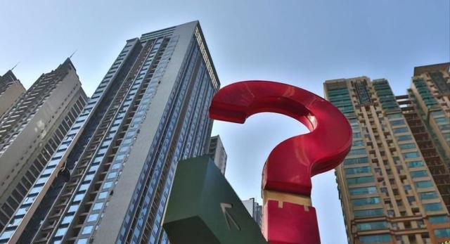 微信|内行人告诫！朋友圈最好不要晒“这7样”，有遭到故意伤害的风险