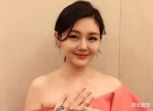 汪小菲|大曲线疑似出现问题了！