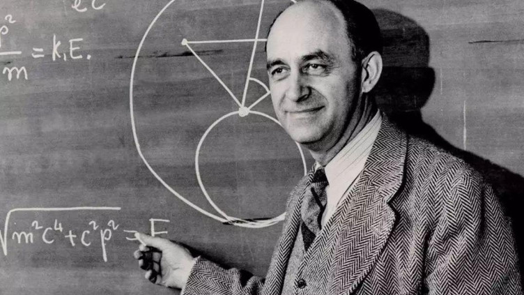 历史上有哪些颠覆三观的冷知识？