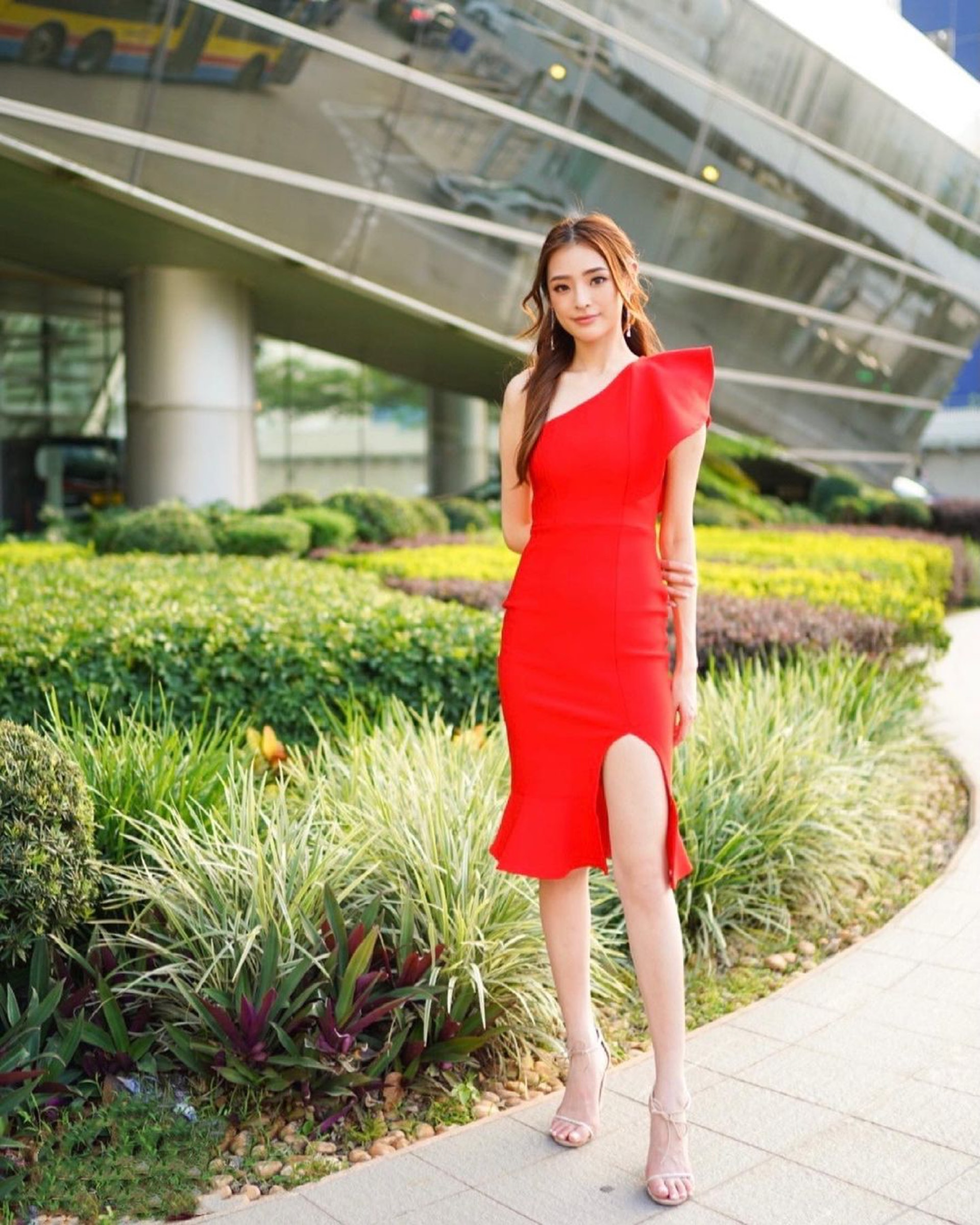 周子扬|周子扬被爆与人妻酒店密会兼撞破湿吻，周子扬：她说自己单身