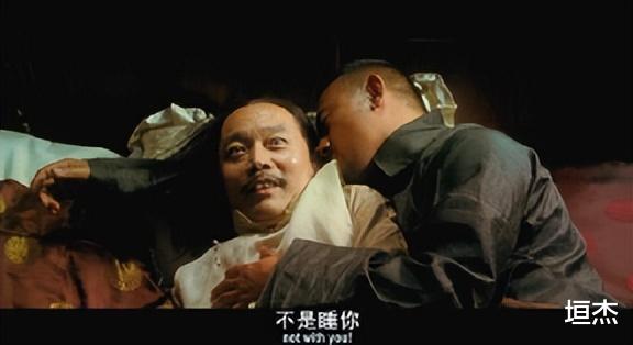 豆瓣|给近20年中国高分喜剧电影排个名，《疯狂的石头》第3，第1没争议