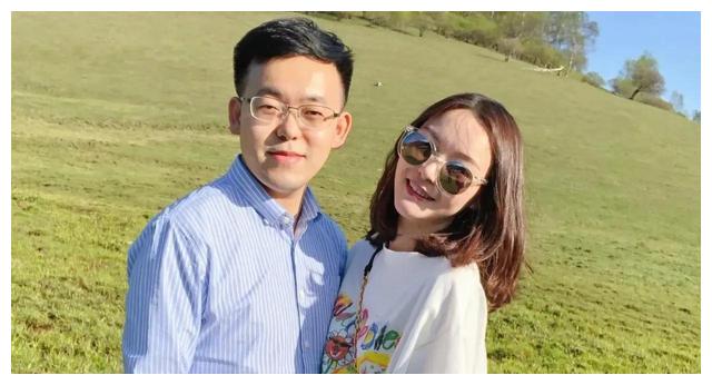 秦腔|还记得当年的秦腔神童李旭吗？他是李小锋弟子，如今是国家公务员