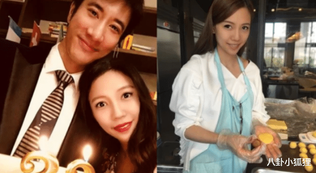 王力宏|台媒曝王力宏离婚后首谈与前妻关系：不会恨她，只剩害怕而已