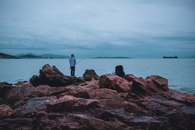 求职|上班第3天,公司没了,找工作掉陷阱;看来,阿德勒只说对了一半